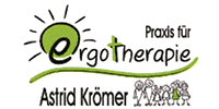 Kundenlogo Krömerhof - Praxis für Ergotherapie Inhaber Astrid Krömer