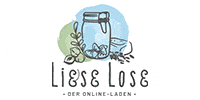 Kundenlogo Liese Lose GmbH