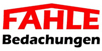 Kundenlogo Fahle Bedachungen Heiko Fahle