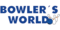 Kundenlogo Bowler's World