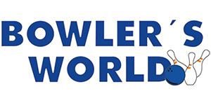 Kundenlogo von Bowler's World