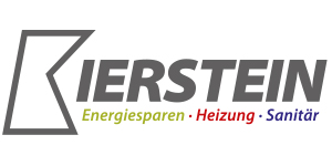 Kundenlogo von Kierstein Jan Energiesparen, Heizung,  Sanitär