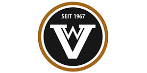 Kundenlogo von Vehling W. GmbH Druckerei u. Mediengestaltung