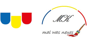 Kundenlogo von Kasseck M. & Sohn GbR Malermeisterbetrieb