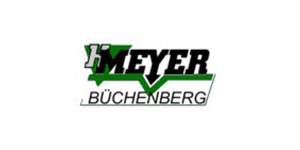 Kundenlogo von Redeker GmbH Erd- und Grabenbau Kundenlogo von Redeker GmbH Erd- und Grabenbau