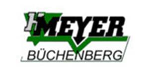 Kundenlogo von Redeker GmbH Erd- und Grabenbau