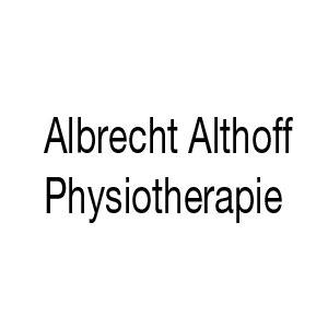 Bild von Physiotherapie Nienstädt Albrecht Althoff