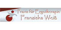 Kundenlogo Praxis für Ergotherapie Franziska Weiß Dipl.-Ergotherapeutin