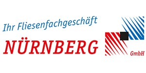 Kundenlogo von Nürnberg GmbH Fliesenfachgeschäft