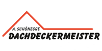 Kundenlogo Andre Schönegge Dachdeckermeister