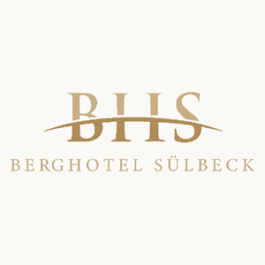 Bild von Berghotel Sülbeck Fam. Süzük Hotel, Restaurant