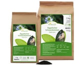 Kundenbild groß 1 Care4vet.de