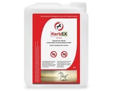 Kundenbild groß 3 Care4vet.de