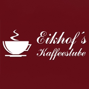 Eikhof's Kaffeestube