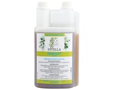 Kundenbild groß 4 Care4vet.de