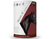 Kundenbild groß 2 Care4vet.de