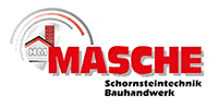 Kundenlogo Masche Schornsteintechnik GmbH