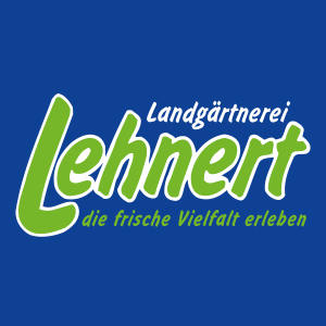 Landgärtnerei Lehnert