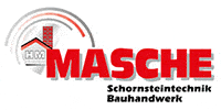 Kundenlogo Masche Schornsteintechnik GmbH