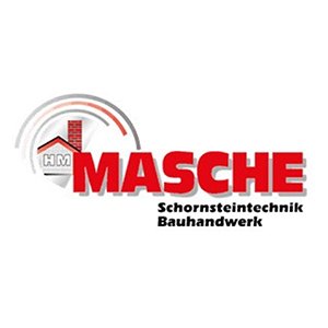 Masche Schornsteintechnik GmbH