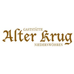 Alter Krug Fam. Markus Schöttker