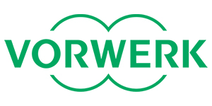 Kundenlogo von Falko Töpsch VORWERK Kundenberater