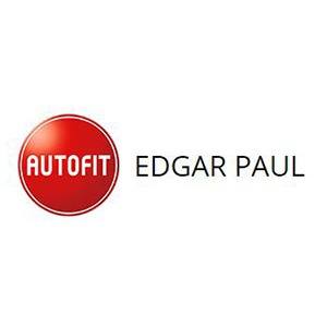 Bild von KFZ-Meisterbetrieb Edgar Paul