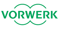 Kundenlogo Falko Töpsch VORWERK Kundenberater