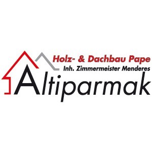 Bild von Holz u. Dachbau Pape Inh. Zimmermeister Menderes Altiparmak