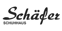 Kundenlogo Schuhhaus Schäfer M.