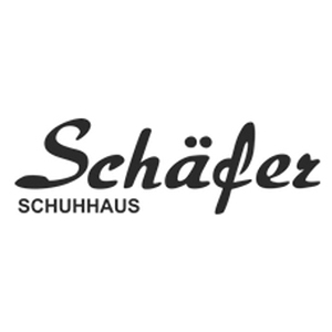 Bild von Schuhhaus Schäfer M.