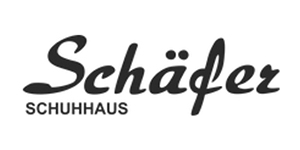 Kundenlogo von Schuhhaus Schäfer M.