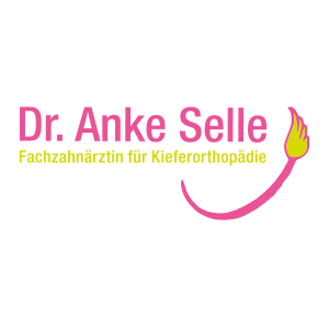 Bild von Selle Anke Dr. Kieferorthopädin