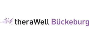 Kundenlogo von Therawell Richter-Sowade Heidrun Sowade Physiotherapie