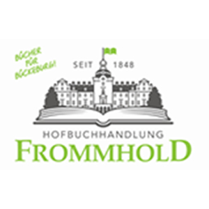 Bild von Frommhold Hofbuchhandlung