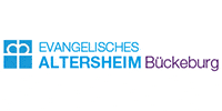 Kundenlogo Evangelisches Altersheim in Bückeburg gGmbH