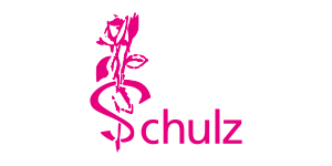 Kundenlogo von Blumenhandelshaus Schulz Blumen Inh. Marc-Hendrik Schulz