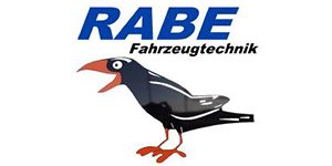 Kundenlogo von Rabe Fahrzeugtechnik