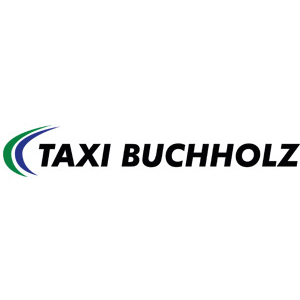 Bild von Taxi Buchholz GmbH Tag u. Nacht