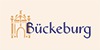 Kundenlogo von Tourist-Information