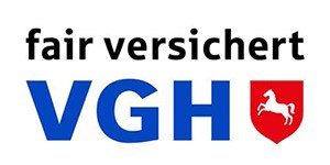 Kundenlogo von Everding Jens Versicherungen Kundenlogo von Everding Jens Versicherungen