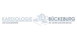 Kundenlogo von Bastürk-Beyaz Zehra Dr.med. Fachärztin für Kardiologie