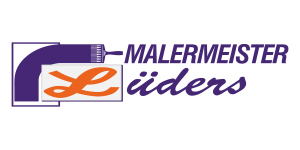 Kundenlogo von Lüders Andreas Malermeister