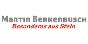 Kundenlogo von Berkenbusch Martin Grabdenkmale Kundenlogo von Berkenbusch Martin Grabdenkmale