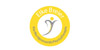 Kundenlogo von Breier Elke Krankengymnastik Kundenlogo von Breier Elke Krankengymnastik