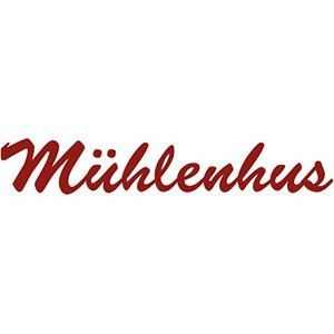 Restaurant Mühlenhus Deutsche u. Internationale Küche