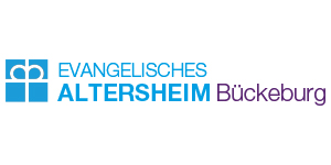Kundenlogo von Evangelisches Altersheim in Bückeburg gGmbH