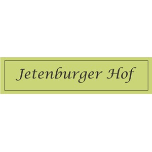 Hotel Jetenburger Hof Biergarten - Kegelbahn - Partyservice