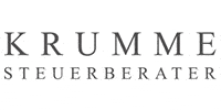 Kundenlogo Krumme Thorsten Dipl.-Bw (FH) Steuerberater