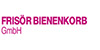 Kundenlogo von Frisör im Bienenkorb